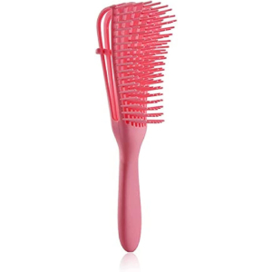 Anti-static-detangling-hairbrushanti-knot-massage-detangler-comb-pain-free-hair-brush-straightener-f-B09PF1PBQV